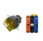 OMRON A22NW-2BM-TYA-G102-YD Device