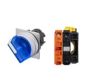 OMRON A22NW-2ML-TAA-G002-AC Device