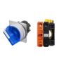 OMRON A22NW-2ML-TAA-G002-AD Device