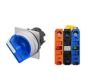 OMRON A22NW-2ML-TAA-G102-AE Device