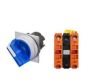 OMRON A22NW-2ML-TAA-G202-AA Device