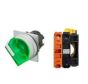 OMRON A22NW-2ML-TGA-G002-GB Device