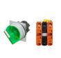 OMRON A22NW-2ML-TGA-G202-GC Device