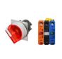 OMRON A22NW-2ML-TRA-G102-RA Device