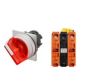 OMRON A22NW-2ML-TRA-G202-RD Device