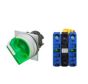 OMRON A22NW-2MM-TGA-G101-GE Device