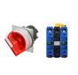 OMRON A22NW-2MM-TRA-G101-RC Device