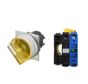 OMRON A22NW-2MM-TYA-G100-YD Device