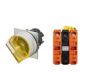 OMRON A22NW-2MM-TYA-G202-YD Device