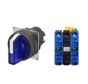 OMRON A22NW-3BM-TAA-G101-AC Device
