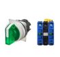 OMRON A22NW-3MM-TGA-G101-GC Device