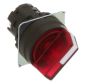 OMRON A22NZ-2BM-TRA Device