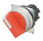 OMRON A22NZ-2ML-NRA Device