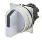 OMRON A22NZ-2ML-TRA Device