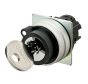 OMRON A22NZ-2MM-01AA Device