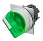 OMRON A22NZ-2MM-TGA Device