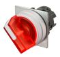 OMRON A22NZ-2MM-TRA Device
