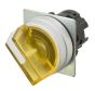 OMRON A22NZ-2MM-TYA Device