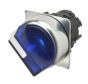 OMRON A22NZ-2RL-TRA Device