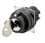OMRON A22NZ-3BM-01BA Device