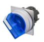 OMRON A22NZ-3ML-TAA Device