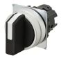 OMRON A22NZ-3MM-NBA Device
