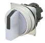 OMRON A22NZ-3MM-TWA Device
