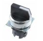 OMRON A22NZ-3RB-NBA Device