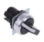 OMRON A22NZ-3RL-NGA Device