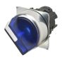 OMRON A22NZ-3RL-TGA Device