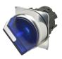 OMRON A22NZ-3RR-TGA Device