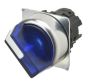 OMRON A22NZ-3RR-TWA Device
