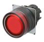 OMRON A22NZ-BGA-TRA Device