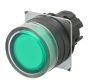 OMRON A22NZ-BGM-UGA Device
