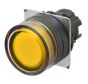 OMRON A22NZ-BGM-UYA Device