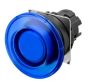 OMRON A22NZ-BMA-TAA Device