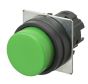 OMRON A22NZ-BPM-NGA Device