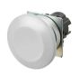 OMRON A22NZ-MMM-NWA Device