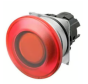 OMRON A22NZ-MMM-URA Device