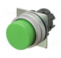 OMRON A22NZ-MPA-NGA Device