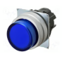 OMRON A22NZ-MPA-TAA Device
