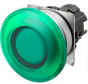 OMRON A22NZ-RMM-TGA Device