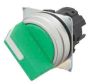 OMRON A22NZ2MMNGA Switch