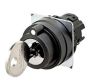 OMRON A22NZ3BM01GA Switch