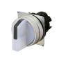 OMRON A22NZ3MMTYA Switch