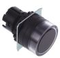 OMRON A22NZBGMNBA Button