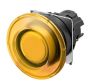 OMRON A22NZBMMTYA Button