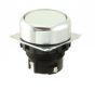OMRON A22NZRNMTWA Button