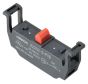 OMRON A22NZSP1B BLK