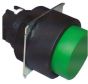OMRON A22TG Button